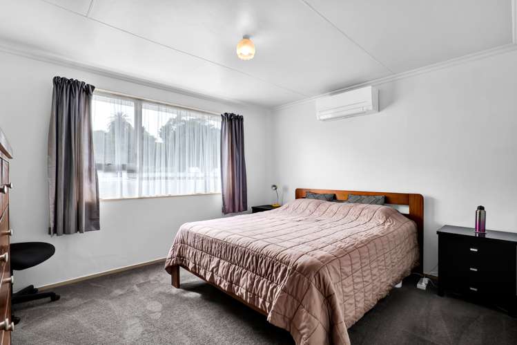 5 Ambury Place Merrilands_12