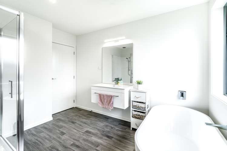 27 Willis Street Grasmere_14