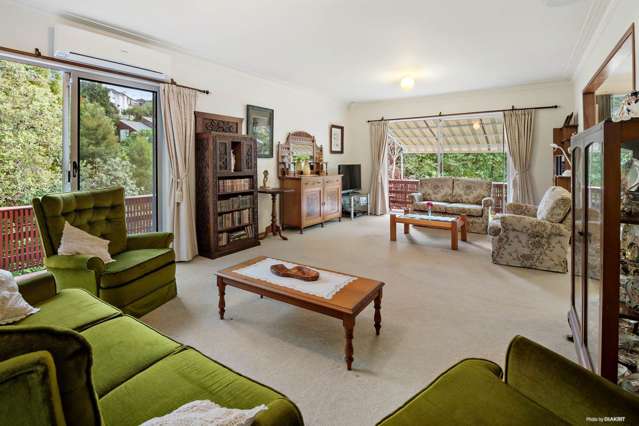 31 Piccadilly Place Kohimarama_4