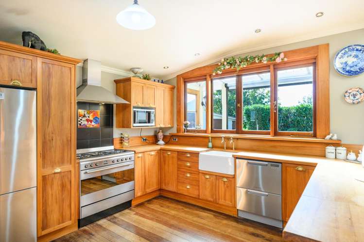 176 Kairanga Bunnythorpe Road Bunnythorpe_15