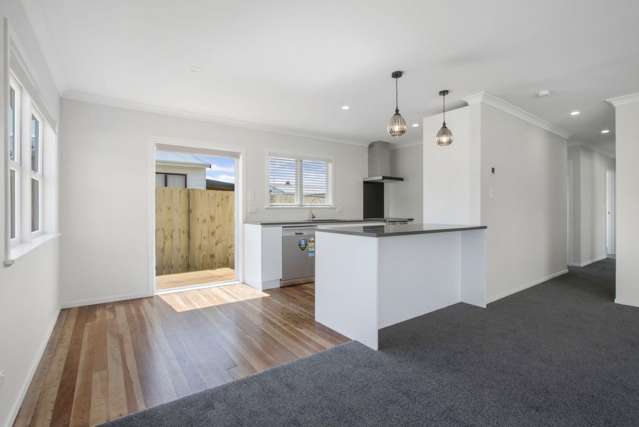 20A Station Road Waihi_4