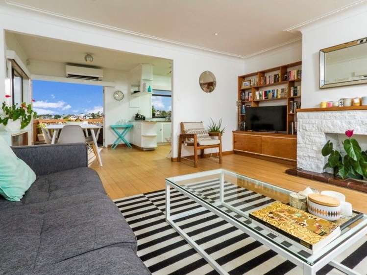 33 Tui Glen Road Birkenhead_0