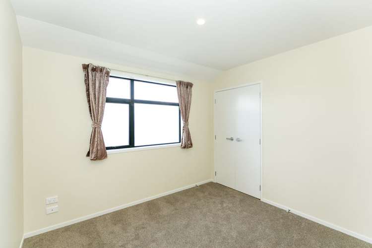 2/287 Ulster Street Whitiora_15