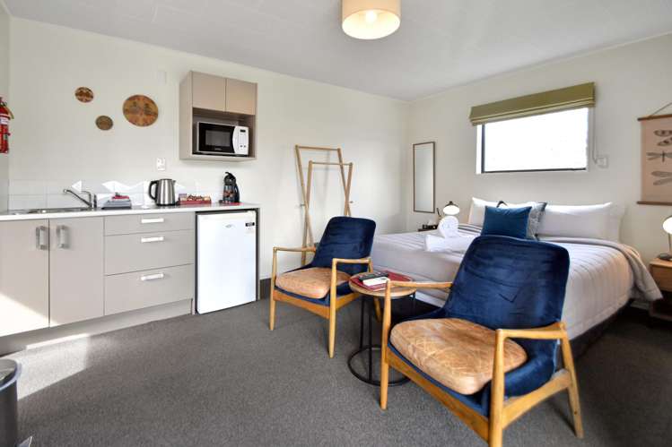 34 Mackenzie Drive Twizel_19