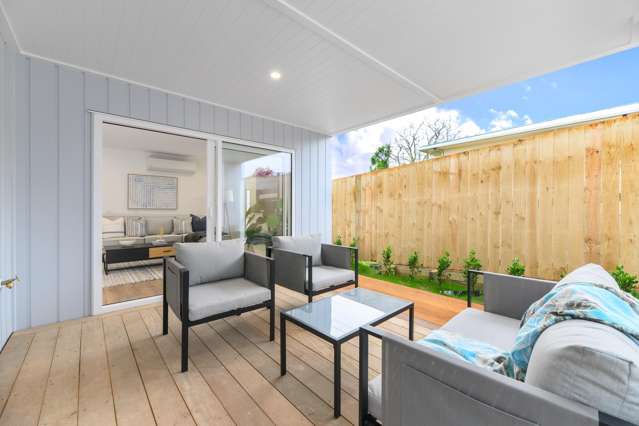 179b Whitney Street Blockhouse Bay_4