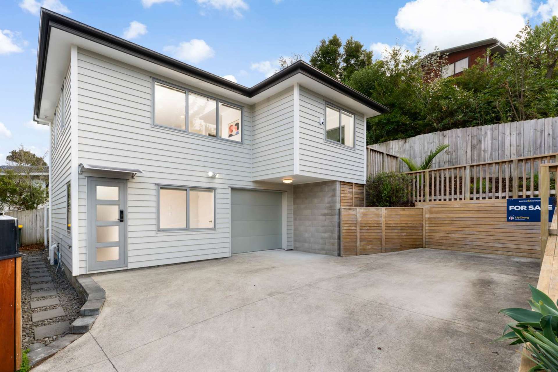 90a Oaktree Avenue Browns Bay_0