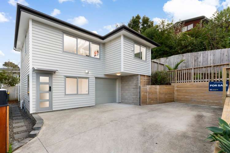 90A Oaktree Avenue_0