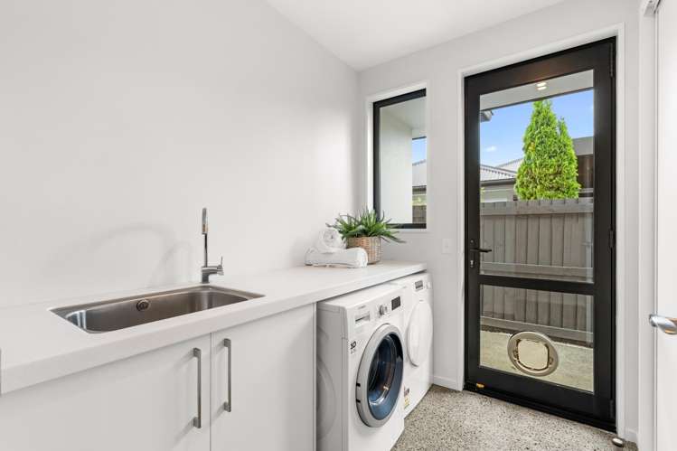 22 Ellesmere Street Marshland_18