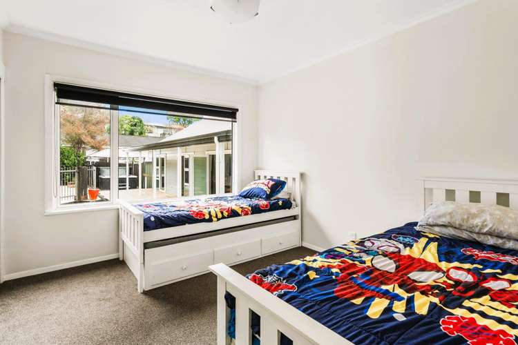 38 Churchill Avenue Richmond_14