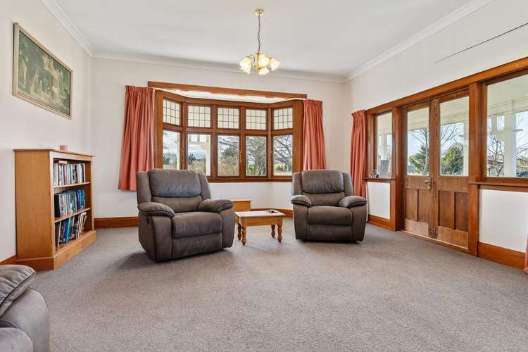 15 Brown Avenue Carterton_8