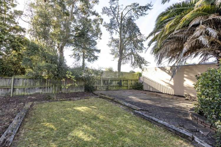 96 South Belt Rangiora_23