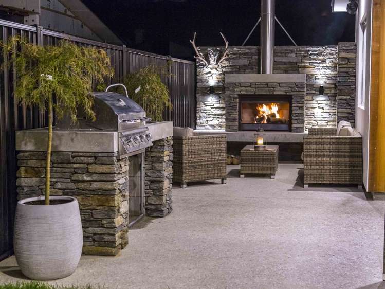 10b Kerry Court Cromwell_4