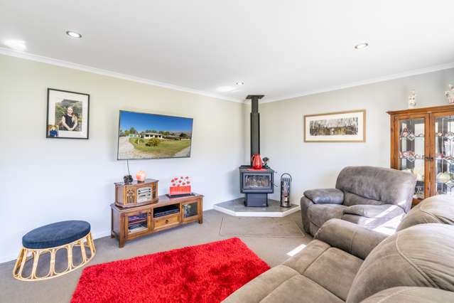 7 Ladysmith Road Roxburgh East_4