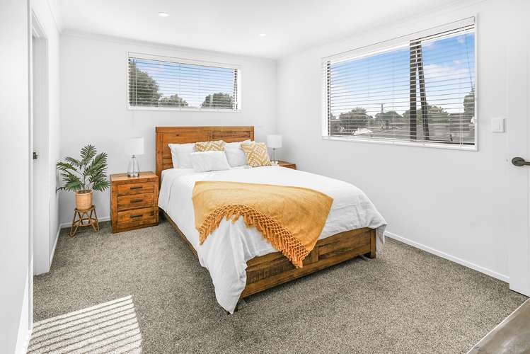 2/12 Liston Crescent Hillcrest_5