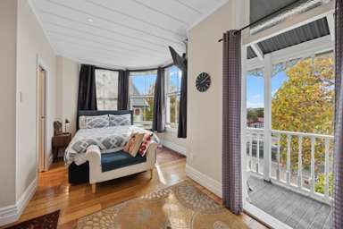 496 Great North Road_2