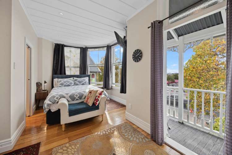 496 Great North Road Grey Lynn_7
