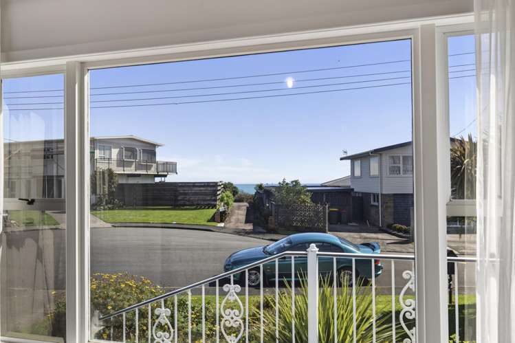 3 Tay Street Spotswood_19