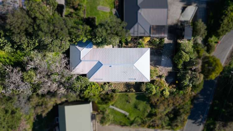 123 Ohariu Road Johnsonville_14