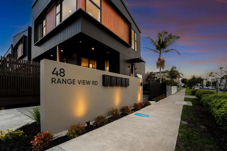 48 Range View Road Mount Albert_20