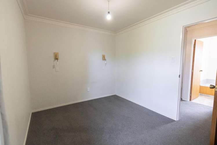 A/69 Williams Street 11373_6