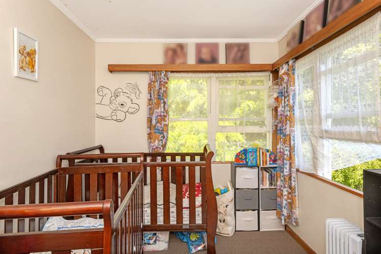 149 Fox Street Whataupoko_16