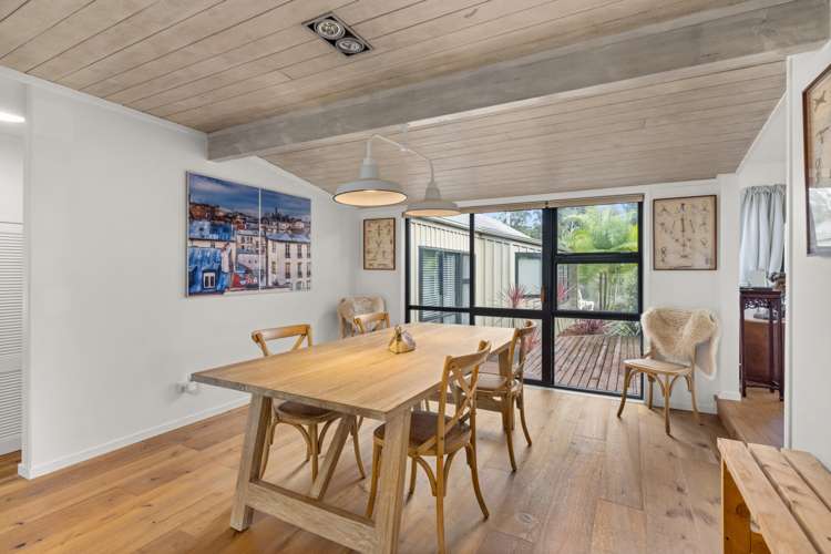 119d Stanners Road Kerikeri_15