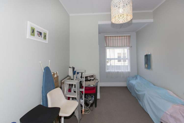 174 Victoria Street Dargaville_13