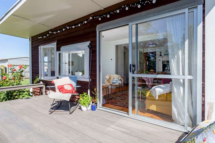 218b Leander Road Whangamata_30