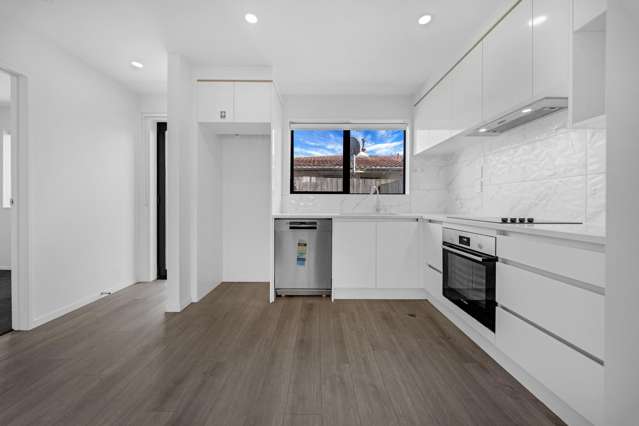 3/30 Arnwood Street Manurewa_4