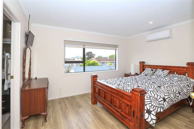 6b Beatty Street Melville_12