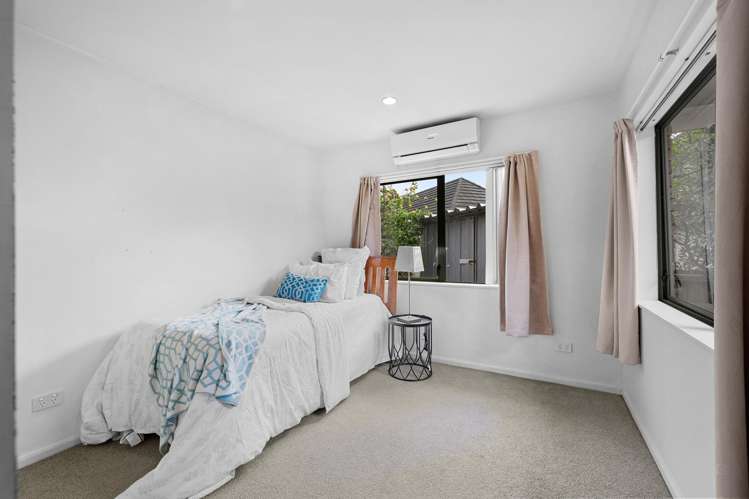 99A Mead Street Avondale_17