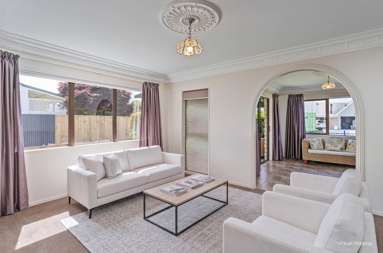 70A Catherine Crescent_3