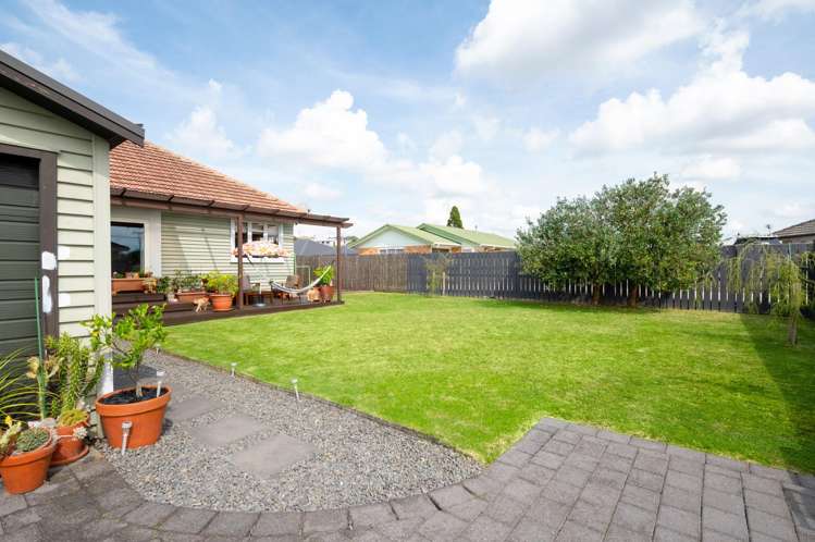 15a Norman Street Nawton_13