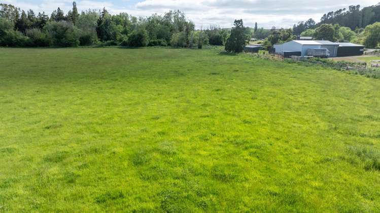 00 Dee Street Heriot_27