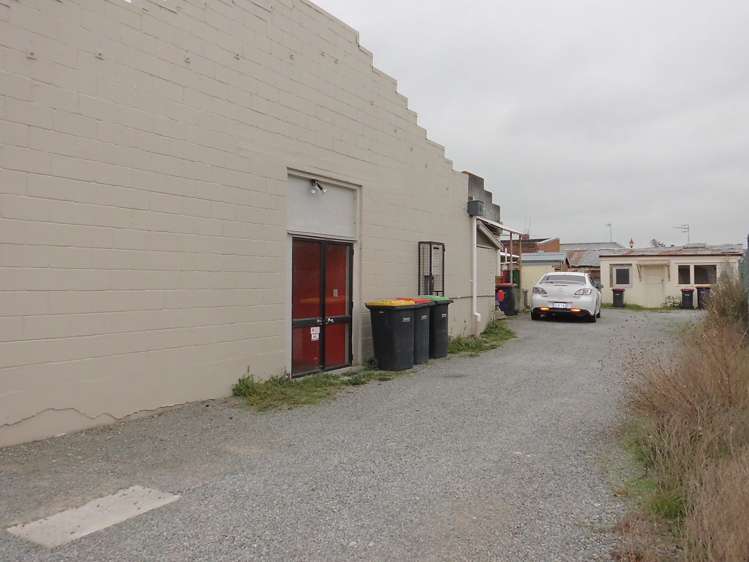 88 King Street Temuka_6