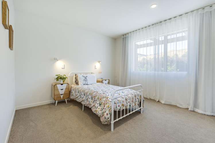 94 Dry Hills Lane Riverlands_16