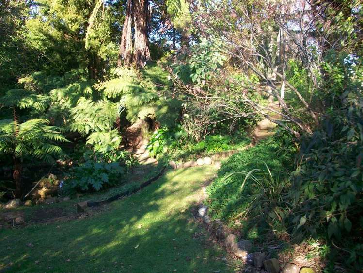 16 Poland Street Waikino_21