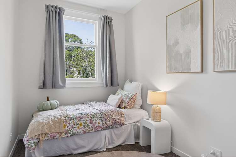 27 Endcliffe Road Kaiti_11