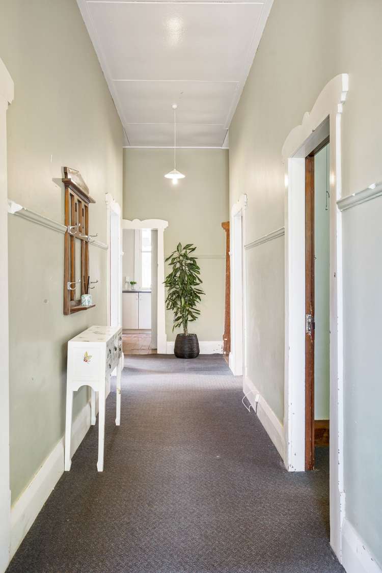 170 Church Street Onehunga_6