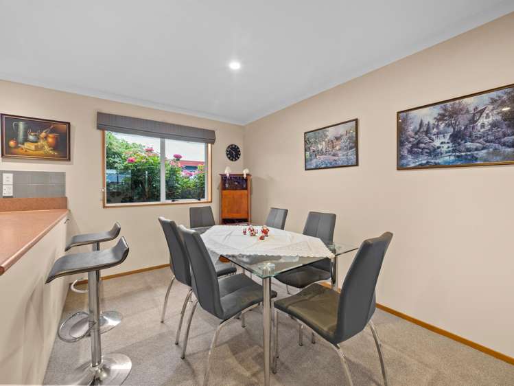 2 Church Street Hampstead_5