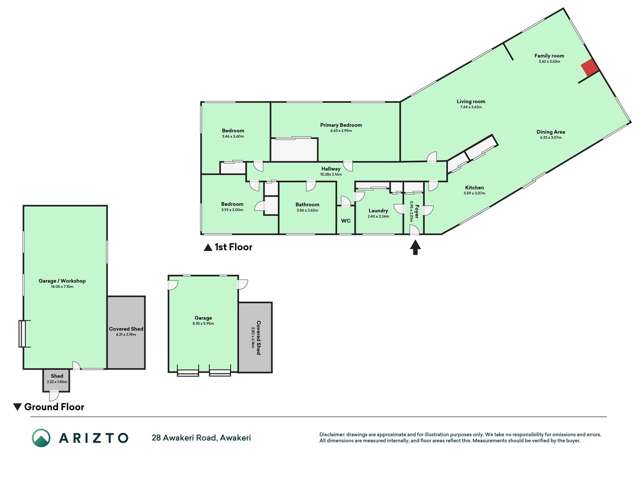 28 Awakeri Road Awakeri_1