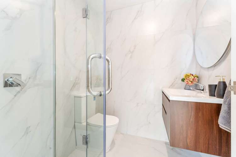 Lot 4/2 Chaucer Place_5
