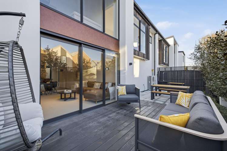 3/39 Webb Street Merivale_25