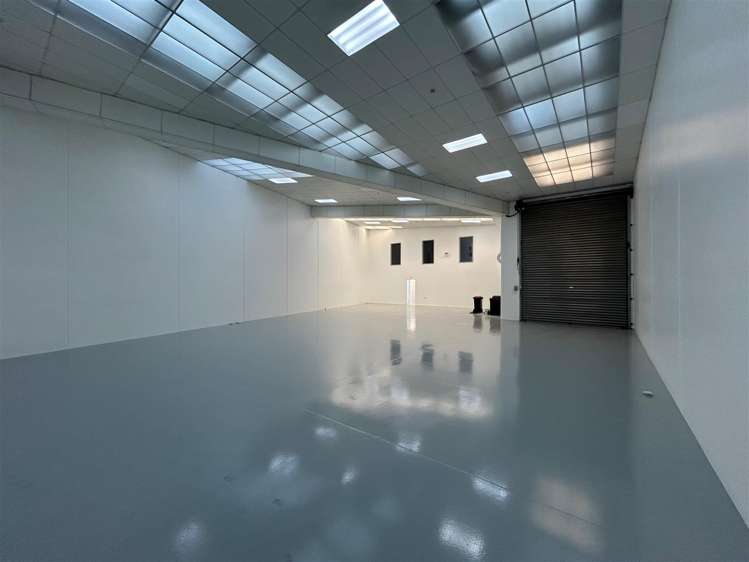 Address withheld Saint Johns_2