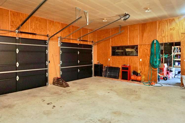 505 Pukehina Parade Pukehina_13