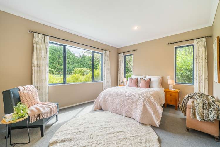 43 TVL Road Blue Mountains_11