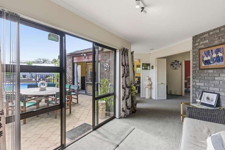 11 Oakwood Grove Paraparaumu Beach_6