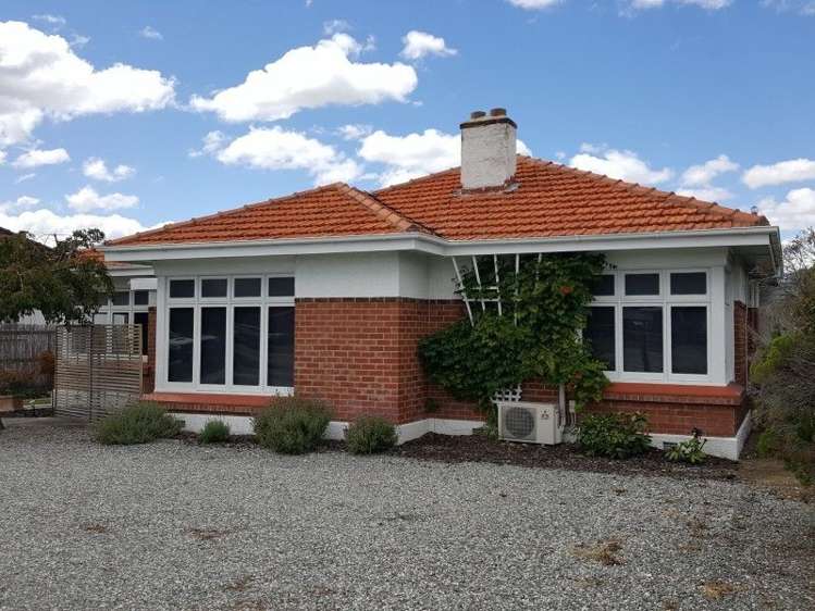 111 Centennial Avenue Alexandra_7