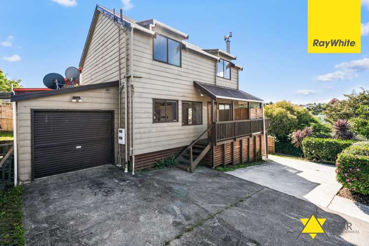 2/29 Kemp Road Massey_12