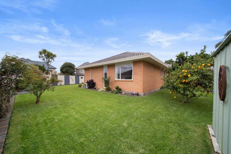 15 Amadeus Place Northpark_24